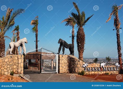 Parqu&iacute;metros CDMX 2024: Horarios, Costos y Funcionamiento