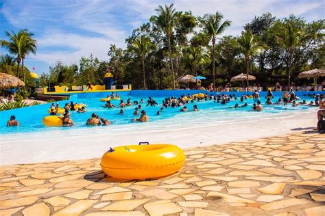 Parque Aquático Acquamania - Guarapari - Tripadvisor