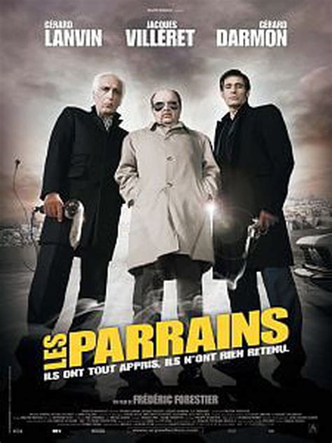 Parrains. PARRAIN translate: godfather, godfather, godmother, godparent. Learn more in the Cambridge French-English Dictionary. 