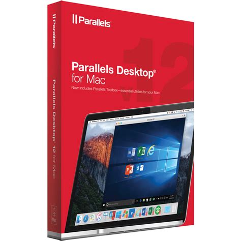Parreles for mac. Setting up your Mac to run Windows applications involves the following steps: Step 1: Install Parallels Desktop on your Mac. Step 2: Install Windows in a virtual machine. Step 3: Install your Windows applications in Windows. You only need to follow these steps once. Then you can open and use your Windows applications on your Mac anytime you ... 
