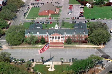 Parris island marine base. Things To Know About Parris island marine base. 