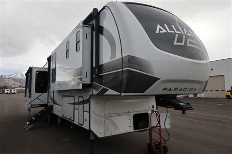 Parris RV made me a great deal. They asked me if I had a trade in. I said yes, but I doubted they would give me what I wanted for it. ... Location: Parris RV - Payson. Stock# TSN68111 . Location: Parris RV - Payson Stock# TSN68111 Chassis: Freighliner. Contact Sales Make Offer Request Info. Payment Calculator $ Apply for Financing Send To .... 