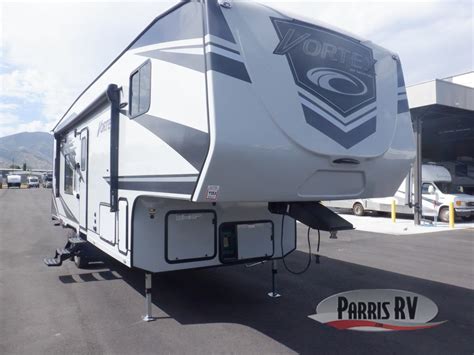 Parris rv payson utah. Payson, UT 84651 (801) 658-0852 Hours/ Directions. Shop Now. Pocatello. 5240 Yellowstone Ave Chubbuck, ID 82302 (208) 237-8900 Hours/ Directions. Shop Now. 801-268-1110 ... Parris RV is not responsible for any misprints, typos, or errors found in our website pages. Any price listed excludes sales tax, registration tags, and delivery fees. ... 