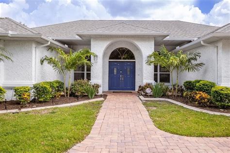 Parrish homes for sale. Summerwoods is a new construction community by Ryan Homes located in Parrish, FL. Now selling 3-4 bed, 2-2.5 bath homes starting at $350990. Learn more about the community, floor plans and move-in ... 
