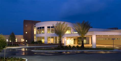 Parrish medical center titusville. Things To Know About Parrish medical center titusville. 