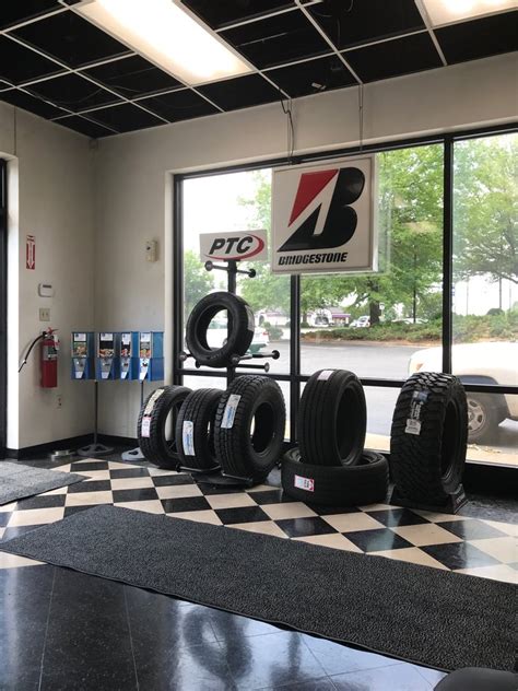 Parrish Tire and Automotive in Winston-Salem, reviews by real people. Yelp is a fun and easy way to find, recommend and talk about what’s great and not so great in Winston-Salem and beyond. 