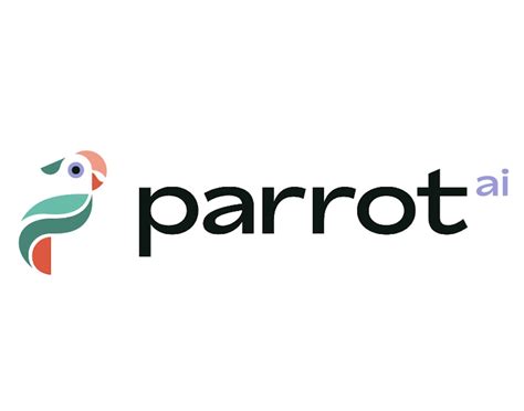 Parrot ai alternative.  It's free and easy.  Parrot AI is a collaborative workspace...