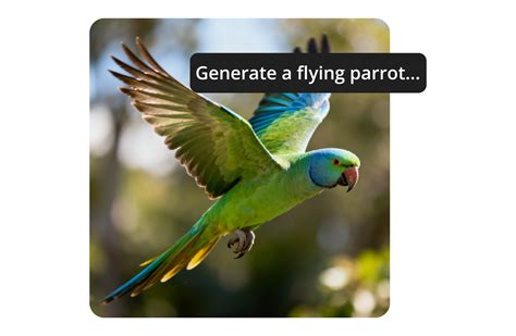 Parrot ai video generator.  Parrot AI lets you create fun, engaging videos ...