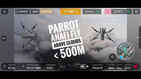 Parrot anafi altitude hack. .  <a href=https://gate.manifestlao.com/vendor/...
