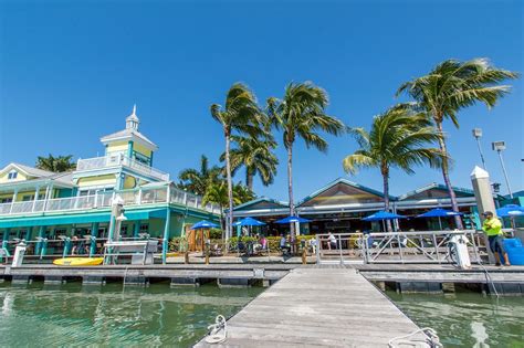 Parrot key caribbean. Parrot Key Caribbean Grill: Parrot Key - See 1,536 traveler reviews, 366 candid photos, and great deals for Fort Myers Beach, FL, at Tripadvisor. 
