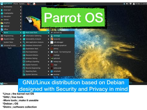 Parrot os cheat sheet pdf. .  <a href=https://findlamp.ru/oh2fg3v/johnny-test-porn-mom-...