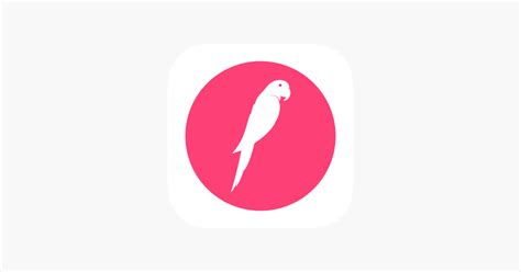 Parrot recorder and looper android. .  Read more Developer info Mar 4, 2026 ·...