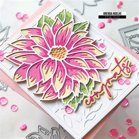 Parrot3 My PaperCut Creations