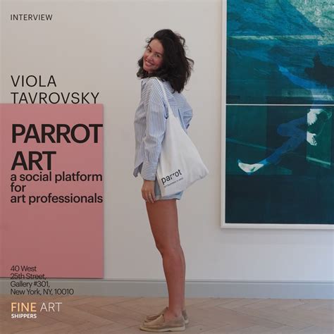 Parrotart_ Onlyfans Leak