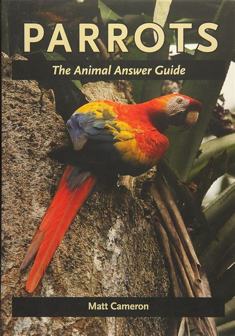 Parrots the animal answer guide the animal answer guides q a for the curious naturalist. - Ryobi ra 2500 radial arm saw manual.
