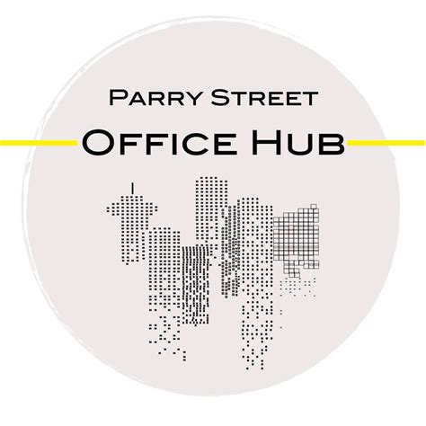 Parry Street Office Hub Newcastle NSW - facebook.com