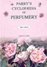 Parry apos s cyclopedia of perfumery a handbook on the raw materials use. - 2001 chevy blazer zr2 owners manual.