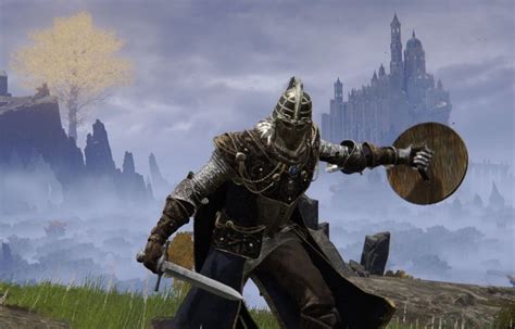 With the smoother combat and parry heavy playstyle, the combat just feels way more badass than in Elden Ring, where you will be dodge rolling to avoid damage the majority of the time, which feels anything but badass imo. ... no build variety Elden ring has - vast open world. lot of things to do. less focused story but lots of lore easier by a .... 