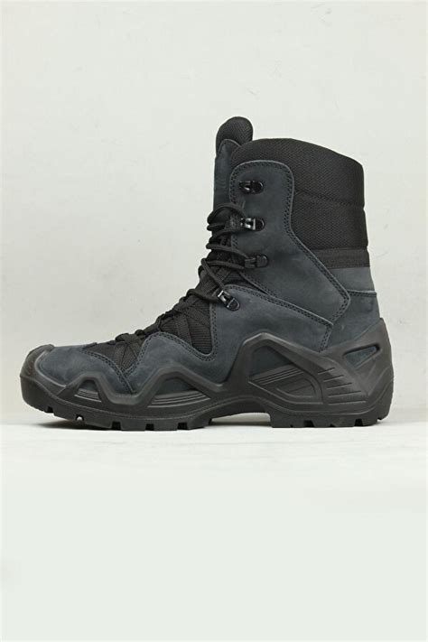 Pars Polis Botu Erkek Bot & Çizme Modelleri 'da. 