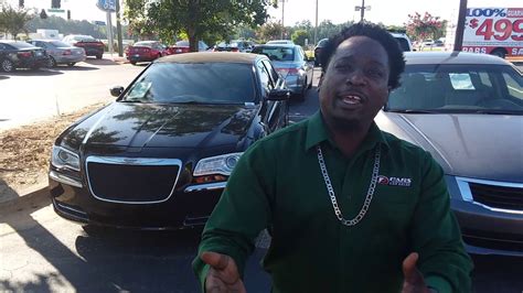 Pars cars southlake. Looking for a 2011 Mercury Grand Marquis LS located in 2011 Mercury Grand Marquis LS Morrow GA 