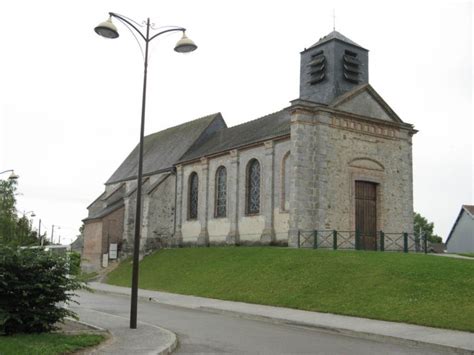 Pars-les-Romilly à Pars-les-Romilly