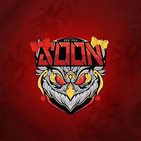 Parsa postal code.  We also provide a corresponding map on which you can view informa...