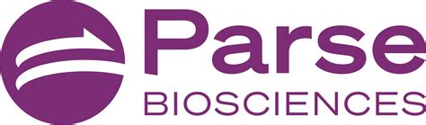 Parse Biosciences Extends Global Reach with India-based Spinco Biotech Partnership. “We're seeing increased demand for Parse's Evercode single cell .... 