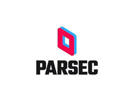 Parsec. Things To Know About Parsec. 