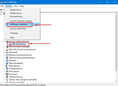 Parsec virtual display driver.  No displays or blank virtual display If you o...