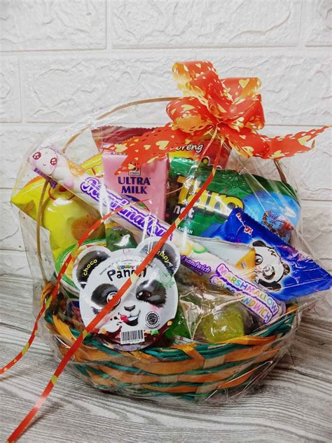 Parsel Halı ve Koltuk Yıkama