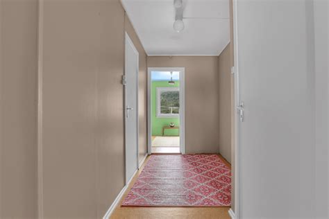 Parseller Halı ve Koltuk Yıkama