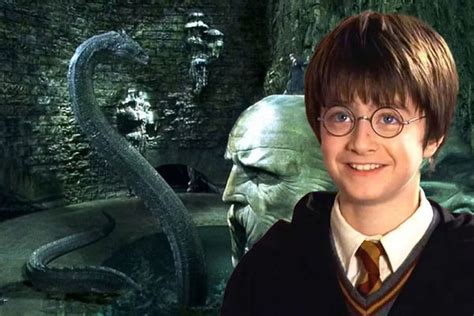 Parseltongue Example: E-PORTFOLIO - Nuriesya - Google Sites image 1