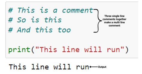 Parser error when have multi line comment after data table. #106 - Github