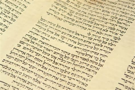 Parsha Summary for Parshas Vayeitzei • Torah.org