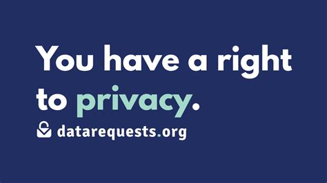 Parship: Privacy contact details · datarequests.org