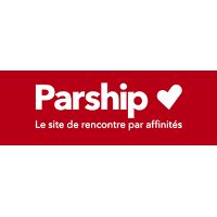 Parship : Comment résilier votre abonnement ? Conditions et …