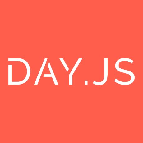 Parsing in Zone · Day.js