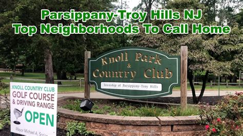 Parsippany-troy hills nj. Things To Know About Parsippany-troy hills nj. 
