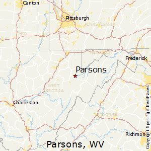 Parsons, WV 2024: Best Places to Visit - Tripadvisor