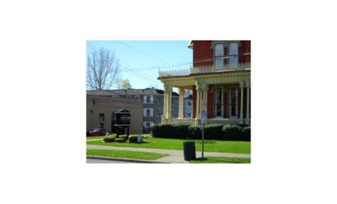Parsons funeral home binghamton ny. .  ...