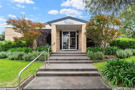 Parsons funerals nowra.  Wray Owen Funerals is now H.  Click through for driving directio...