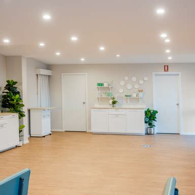 Parsons funerals warilla.  Parsons H Funeral Directors in Warilla, Shellharbour ...