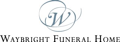 Welcome to Waybright Funeral Home in Ripley, WV When you have experienced the loss of a loved one, you can trust Waybright Funeral Home to guide you through the process of honoring their life. At Waybright Funeral Home, we pride ourselves on serving families in Ripley and the surrounding areas with dignity, respect, and compassion.. 