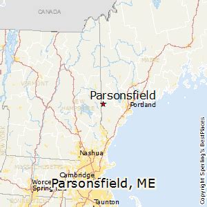 Parsonsfield maine. Things To Know About Parsonsfield maine. 