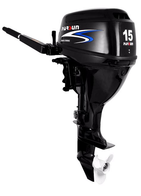 Parsun 4 hp 4 stroke outboard manual. - Tauntons complete illustrated guide to finishing by jeff jewitt.