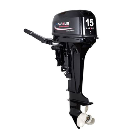Parsun outboard 15 hp instructions manual. - Craftsman briggs and stratton silver edition manual.