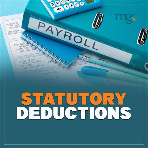 Part 05-02-17 - Deduction for statutory registration fees