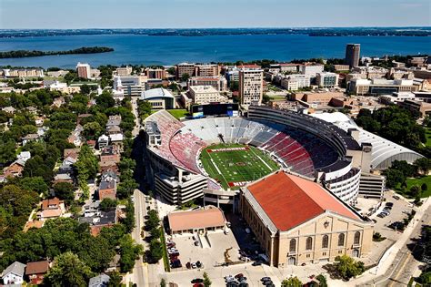 Part 1, Section 2 - University of Wisconsin–Madison