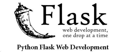Part 1 of 2 Introduction to Python Flask by Alan Banks Jul, 2020