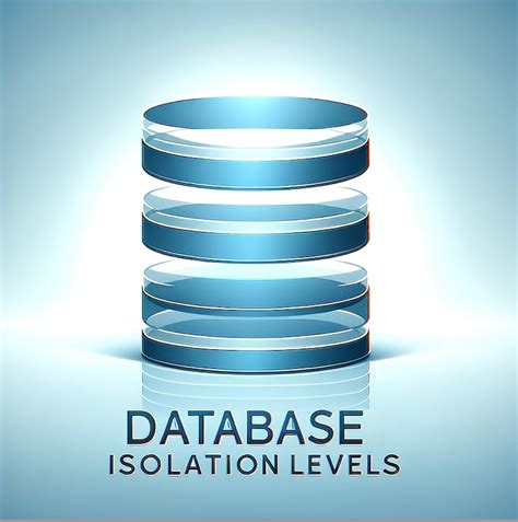 Part 16 database